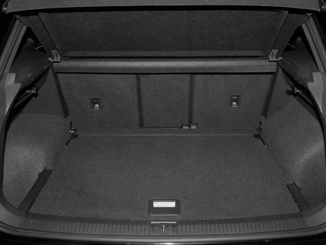 Volkswagen Tiguan 2.0 TDI DSG R-Line