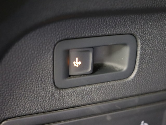 Volkswagen Tiguan 2.0 TDI Allspace