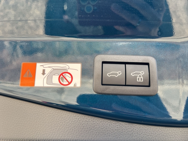 Toyota C-HR 5-deurs GR