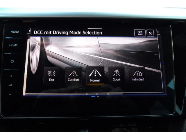 Volkswagen Arteon Shooting Brake 2,0 TDI 7DSG 4M