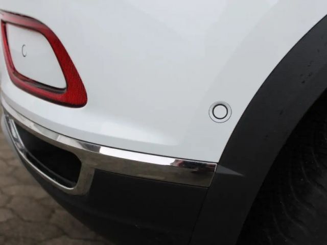 Volkswagen T-Roc 1.5 TSI Style