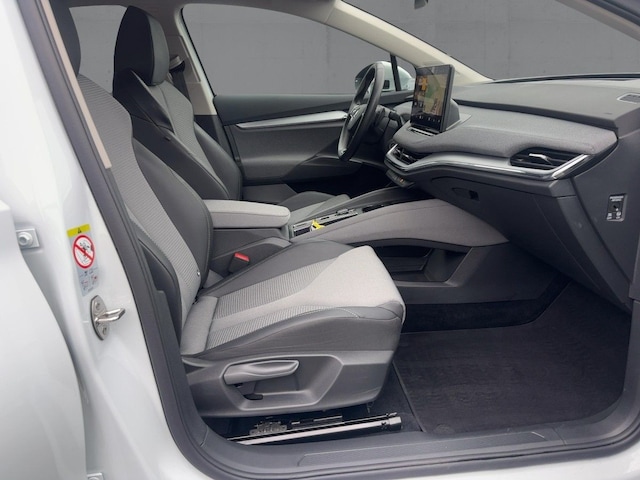 Skoda Enyaq Loft iV 50