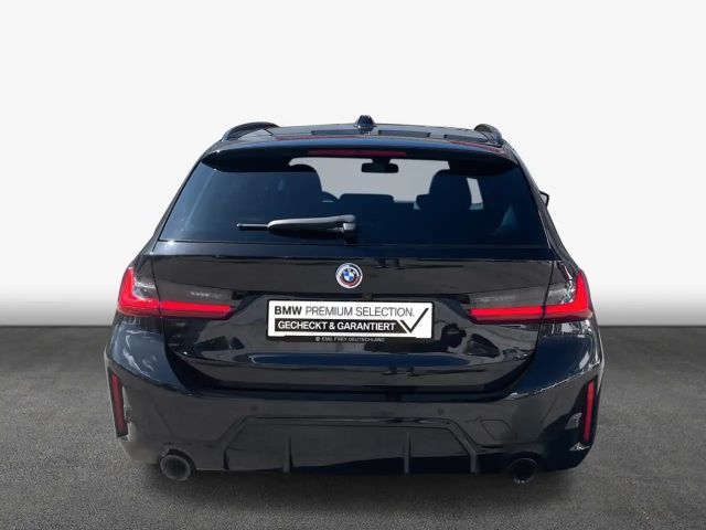 BMW 320 320i Touring