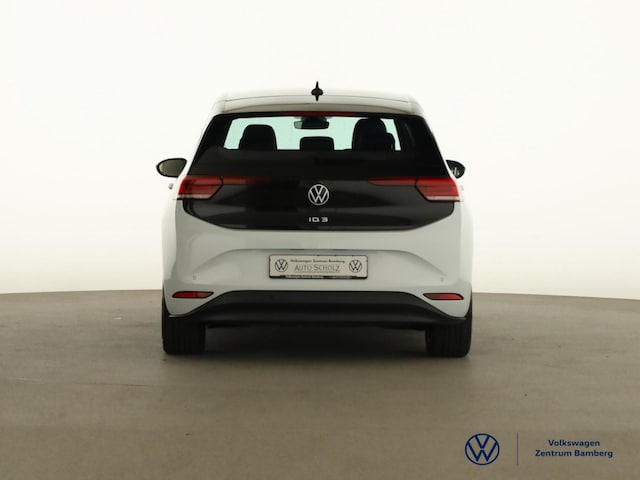 Volkswagen ID.3 Performance Pro