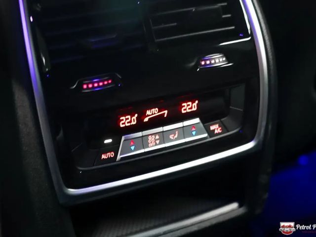 BMW X6 Competition Individual