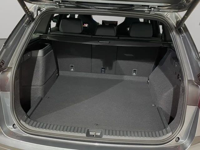 Skoda Kodiaq Sportline