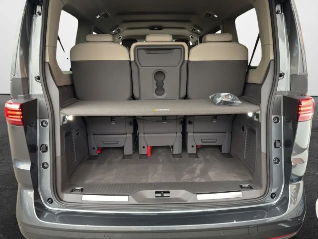 Volkswagen Multivan 2.0 TDI DSG Style T7