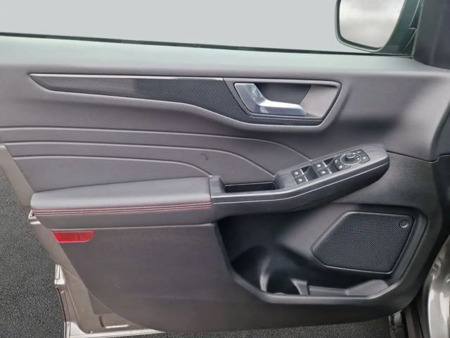 Ford Kuga Plug in Hybrid ST Line X