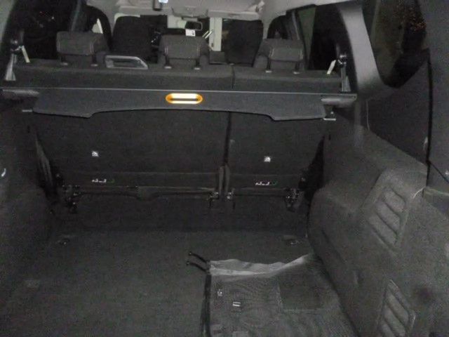 Dacia Jogger Extreme