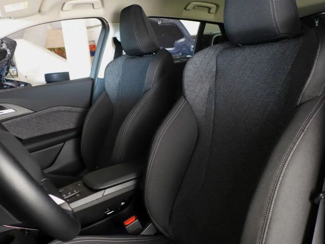 BMW X2 d U10 AHK,360° Kamera,HUD,Navi Groß NP:57.979