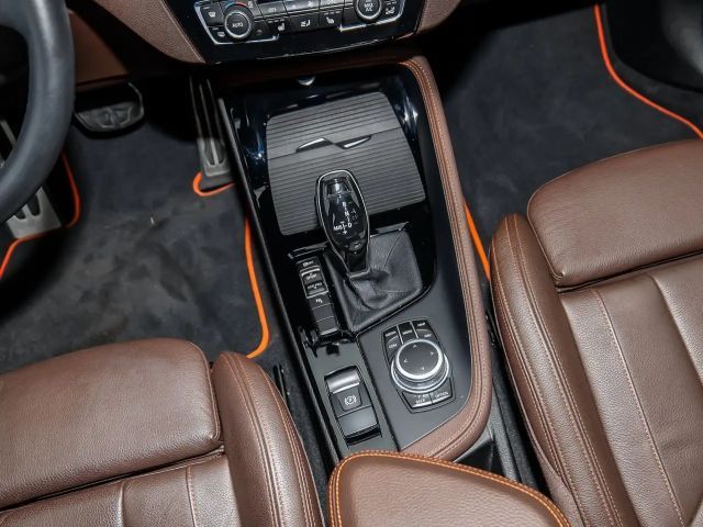 BMW X2 Coupé sDrive20i