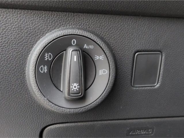 Cupra Ateca 4Dr. 300PS*Schalensitze 360°Kam DCC 19*Alu