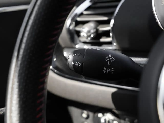 MINI Cooper S Clubman Cooper S EDC Panorama Klimaaut. PDC