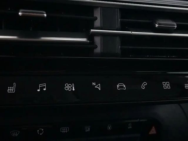 Citroën C5 Aircross BlueHDi Max