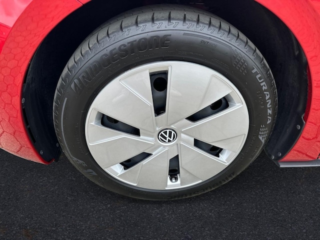 Volkswagen ID.3 Performance Pro