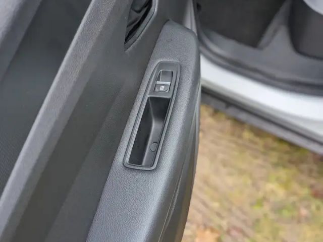 Renault Megane ER Evolution