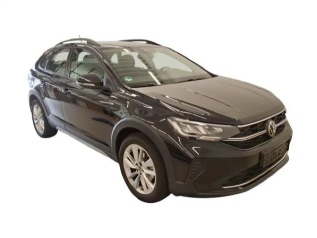 Volkswagen Taigo 1.5 TSI DSG Life
