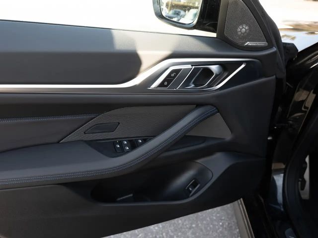 BMW 430 430i Coupé Gran Coupé M-Sport xDrive