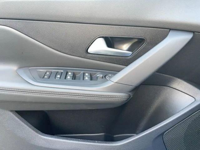 Peugeot 308 Allure Pack Hybrid