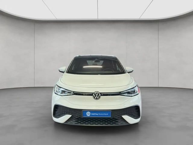 Volkswagen ID.5 Plus Pro