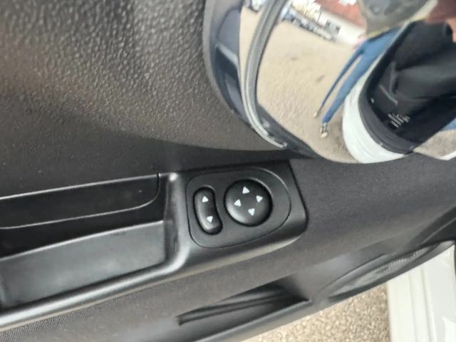 Fiat 500 1.0 Hybrid, Klima, Esp, DAB, ZV, eFH