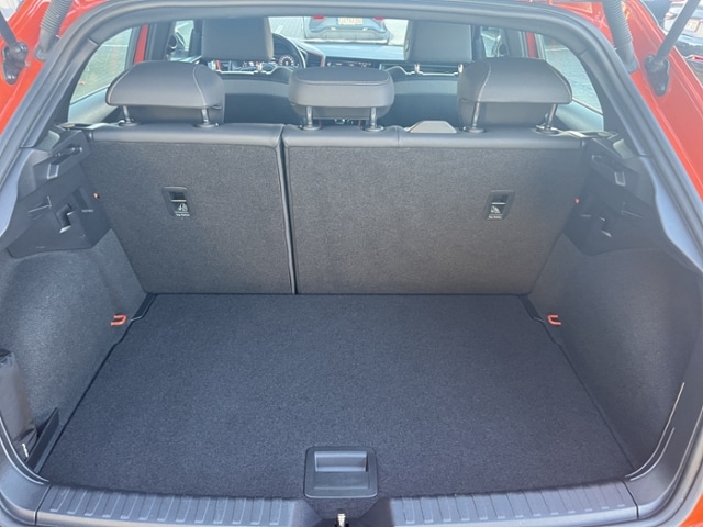 Audi A1 Citycarver 30 TFSI Quattro S-Tronic