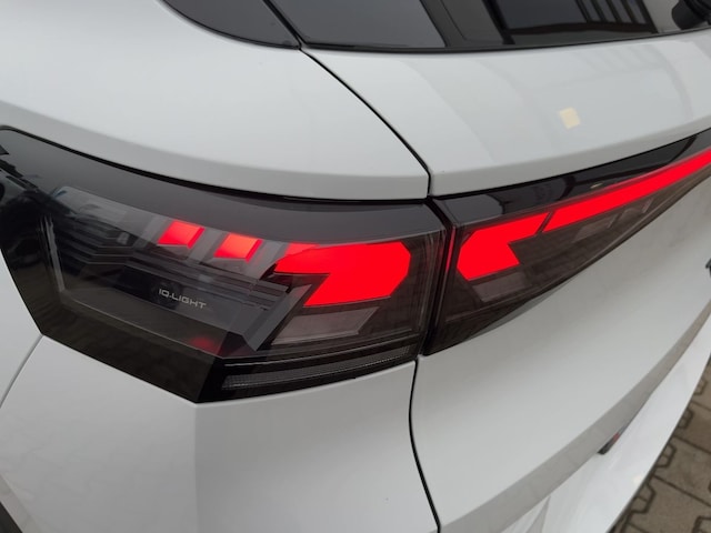 Volkswagen T-Roc DSG IQ.Drive R-Line