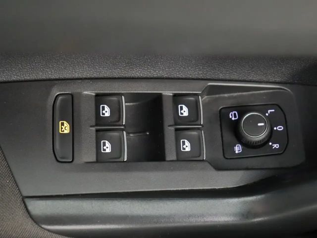 Volkswagen Taigo DSG Life