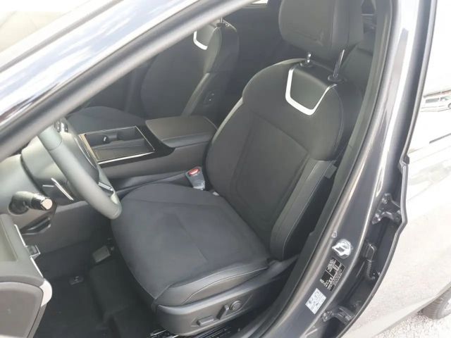 Hyundai Tucson 2WD T-GDi