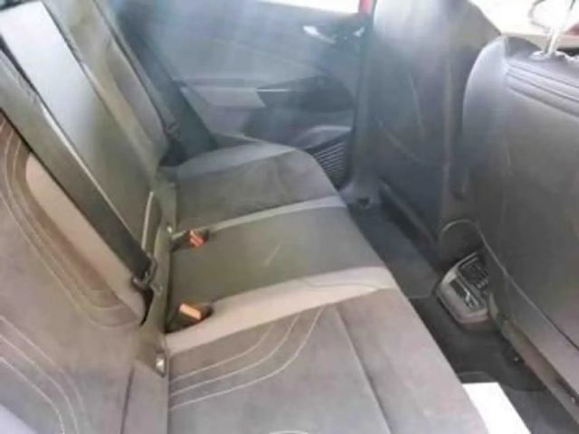 Volkswagen ID.4 150 kW Performance Pro