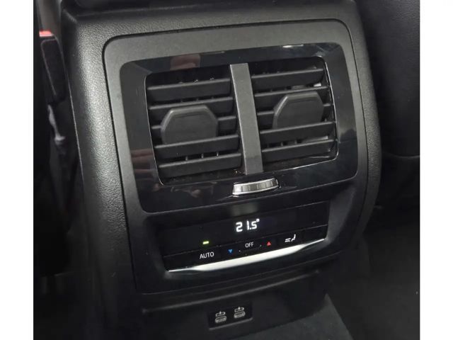 BMW X3 xDrive xDrive30e