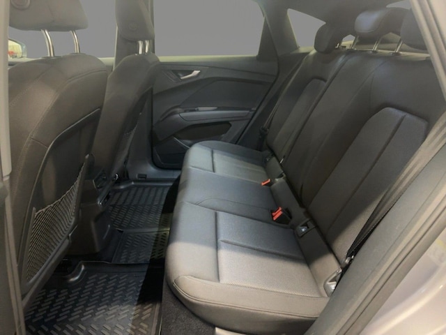 Audi Q4 e-tron 40 Sportback