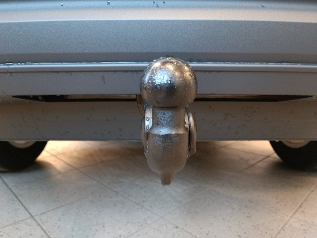 Audi Q3 35 TFSI S-Tronic