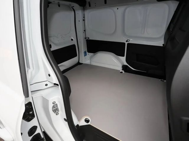 Mercedes-Benz Citan CDI