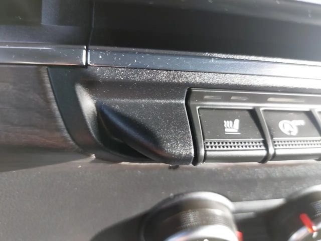 Renault Kangoo TCe 100