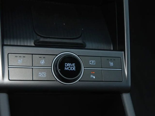 Hyundai Kona 1.6 Prime