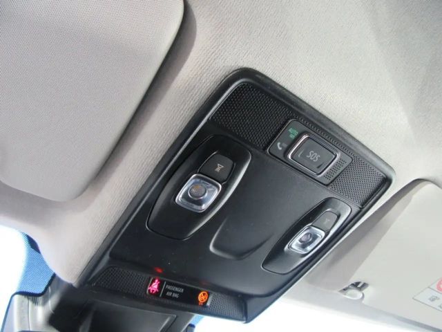 Mitsubishi Colt 1,0 MPI Turbo YUKI Invite C 26