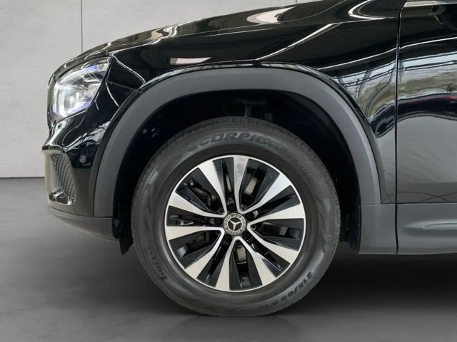 Mercedes-Benz GLB 250 GLB