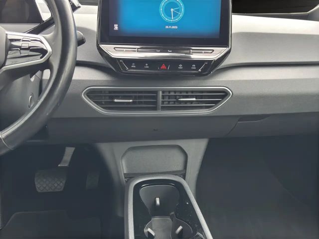 Volkswagen ID.3 150 kW Life Performance Pro