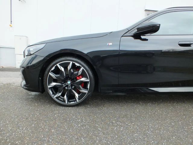 BMW 540 540d xDrive