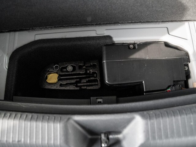 Volkswagen ID.4 77 KWh