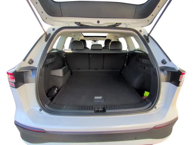 Volkswagen Tayron 2.0 TDI DSG Life