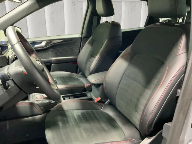 Ford Kuga EcoBoost ST Line X