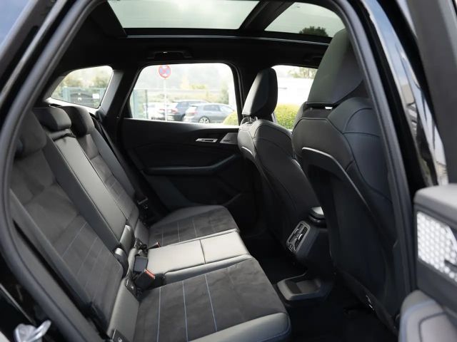 BMW 223 Active Tourer M-Sport xDrive