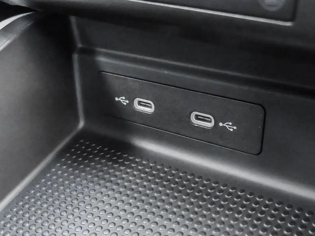 Seat Arona 1.0 TSI DSG Style