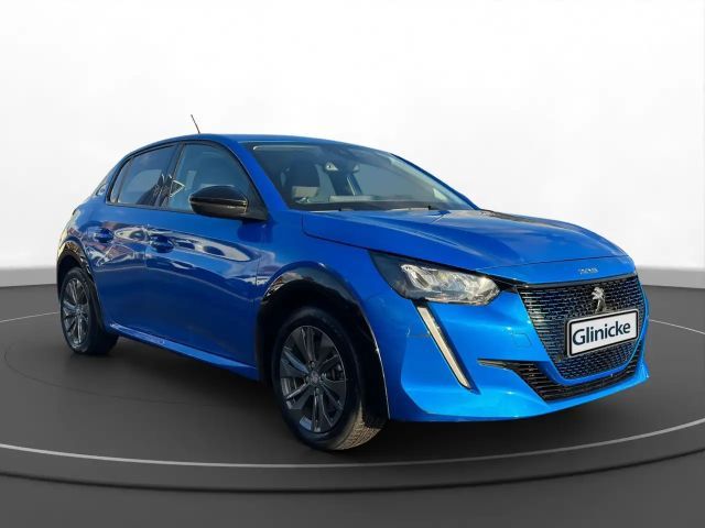Peugeot E-208 Allure Pack