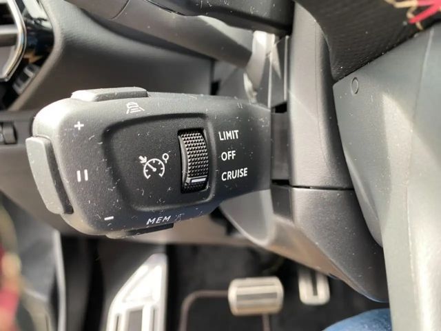 DS DS 7 Crossback Mobiles Performance Line