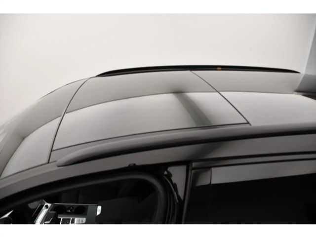 Audi A6 35 TDI S-Tronic