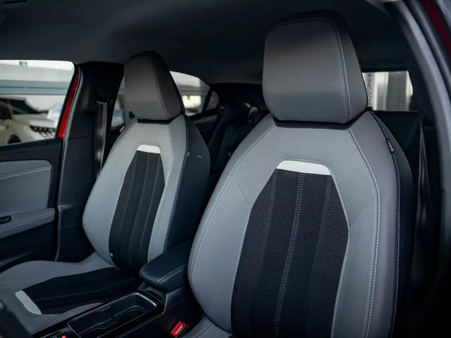 Opel Mokka Elektrisch 136 PK | Zetelverw. | Camera | Navi ...