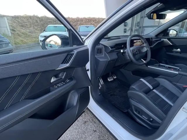 Opel Grandland X Ultimate